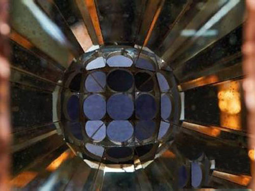 光伏空調(diào)&ldquo;不用電費(fèi)&rdquo;揭秘格力空調(diào)黑科技