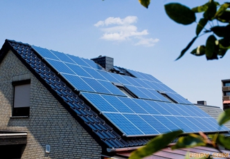 國家能源局：穩(wěn)步推進(jìn)光伏扶貧項(xiàng)目 重點(diǎn)工作任務(wù)