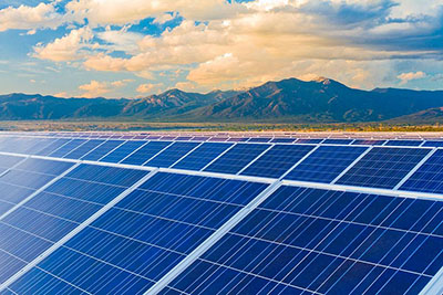 國內(nèi)光伏儲能遇冷 鋰電儲能潛力爆發(fā)