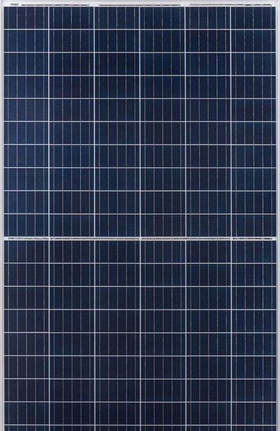 海潤(rùn)光伏在京召開&ldquo;炫高效&rdquo;五柵半片組件2017新品發(fā)布會(huì)