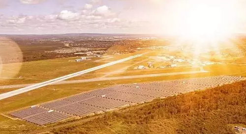 多晶，單晶，到底哪個發(fā)電量高？ 澳大利亞DKASC 八年的數(shù)據(jù)說明了什么?