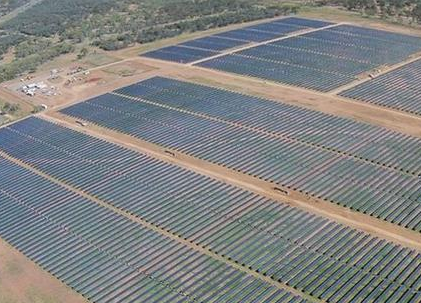 澳大利亞將建世界最大規(guī)模電池儲能系統(tǒng) 擊敗特斯拉！