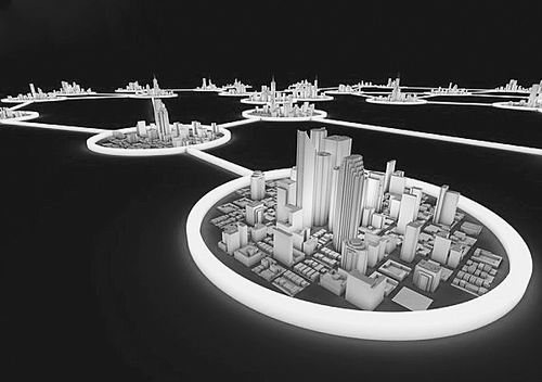 微電網(wǎng)須邁過&ldquo;最后一公里&rdquo;