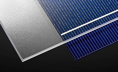 太陽(yáng)能電池板到底有沒有輻射？