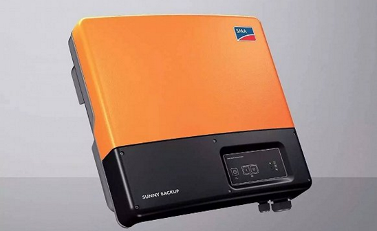 太陽(yáng)能電池板到底有沒有輻射？