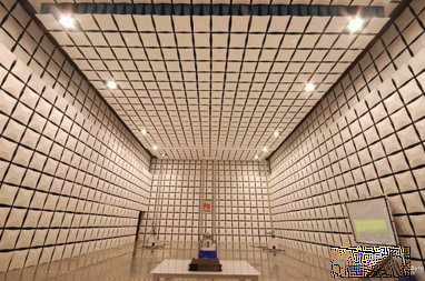 太陽(yáng)能電池板到底有沒有輻射？