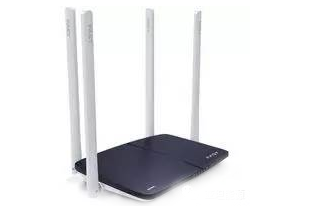 太陽(yáng)能電池板到底有沒有輻射？