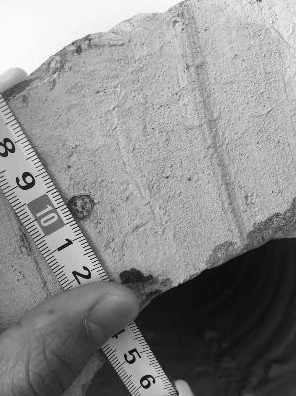 &ldquo;以次充好&rdquo;，國家級光伏項目驚現(xiàn)李鬼