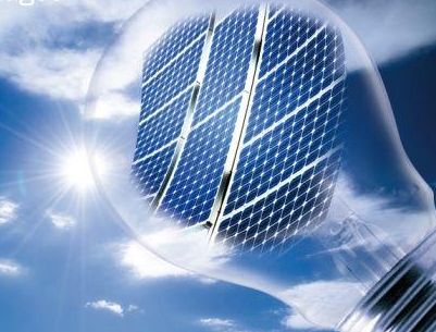 合肥優(yōu)質光伏產品將獲優(yōu)先推薦