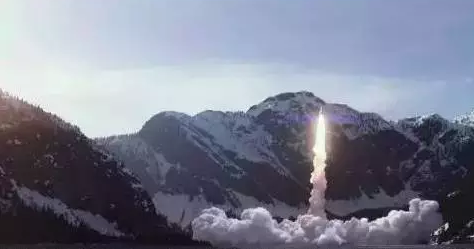 當(dāng)光伏&ldquo;撞&rdquo;上電影之后&hellip;&hellip;