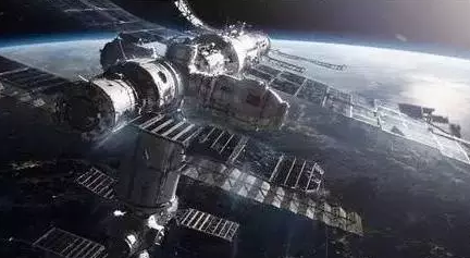 當(dāng)光伏&ldquo;撞&rdquo;上電影之后&hellip;&hellip;