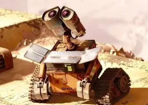 當(dāng)光伏&ldquo;撞&rdquo;上電影之后&hellip;&hellip;