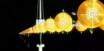 當(dāng)光伏&ldquo;撞&rdquo;上電影之后&hellip;&hellip;