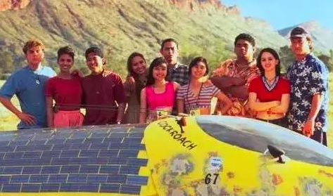 當(dāng)光伏&ldquo;撞&rdquo;上電影之后&hellip;&hellip;