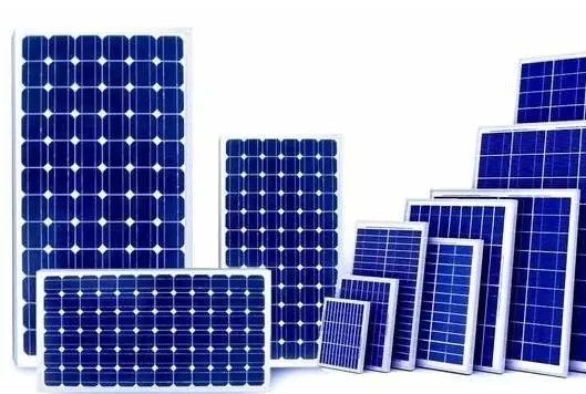 光伏電站收益掉一半？學(xué)會三招直往上！