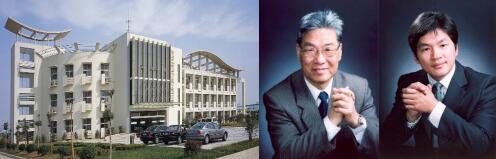 南大環(huán)保亮相SNEC 2017 科技助力光伏綠色生產(chǎn)