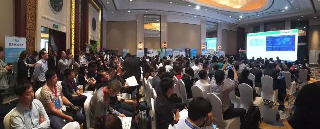 古瑞瓦特再拔頭籌，榮獲儲能領(lǐng)域三大獎(jiǎng)項(xiàng)