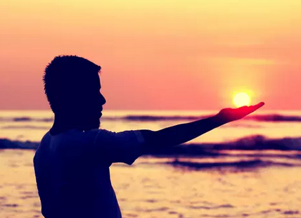 最詳細的光伏發(fā)電收益計算！原來你家屋頂這么值錢！