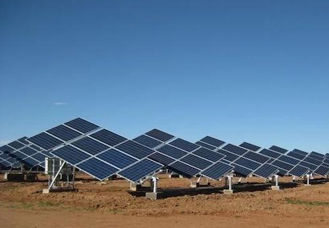 光伏電站得了&ldquo;癌癥&rdquo;很可怕，這個&ldquo;癌癥&rdquo;不得不防