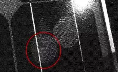 安裝家用光伏電站，謹(jǐn)防出現(xiàn)這些問(wèn)題