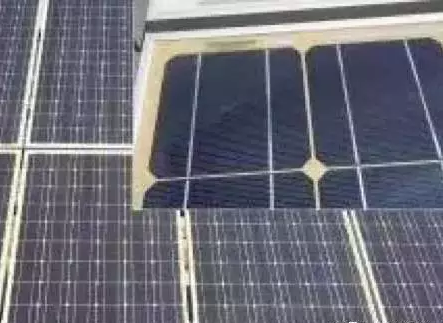 安裝家用光伏電站，謹(jǐn)防出現(xiàn)這些問(wèn)題