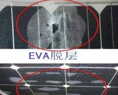 安裝家用光伏電站，謹(jǐn)防出現(xiàn)這些問(wèn)題