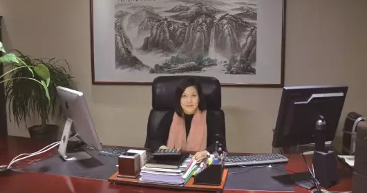 董曉青：屋頂分布式光伏發(fā)電設(shè)計建設(shè)優(yōu)化要點分析