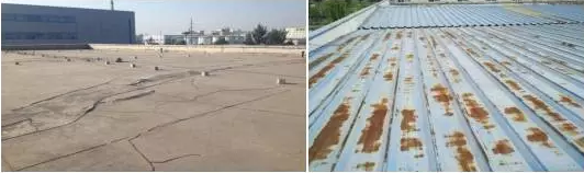 董曉青：屋頂分布式光伏發(fā)電設(shè)計建設(shè)優(yōu)化要點分析