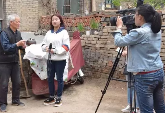 那個(gè)傳遍光伏圈的居民光伏房屋失火居然是球形閃電導(dǎo)致的！