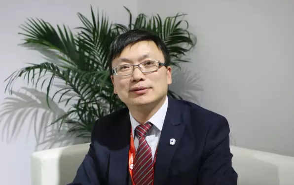 立足全產(chǎn)業(yè)鏈：竭力成長為分布式光伏解決方案專家和引領(lǐng)者&mdash;&mdash;專訪中天光伏技術(shù)總經(jīng)理馮祝華