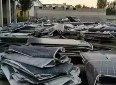 差之毫厘，謬之千里！裝上這種光伏你就虧大了!