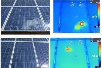 安裝家用光伏電站 這幾個(gè)問題一定要注意!