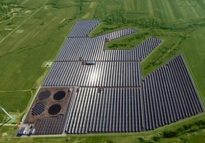 光伏PVDF薄膜的3種性能隱患！