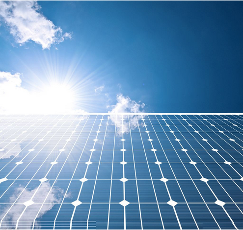 2017年光伏&ldquo;領(lǐng)跑者&rdquo;計劃將升級擴圍