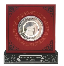 錦織象山，浪涌潮頭|錦浪科技閃耀象山工業(yè)開放型經(jīng)濟風云榜