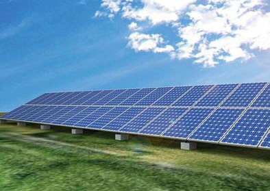 光伏雙反&rdquo;與&ldquo;201條款&rdquo;的區(qū)別