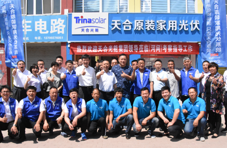 高紀(jì)凡：沒有什么比走進(jìn)客戶端更為重要的事情！