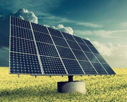 地面受限催火光伏屋頂，搶之前一定要注意法律風(fēng)險(xiǎn)！