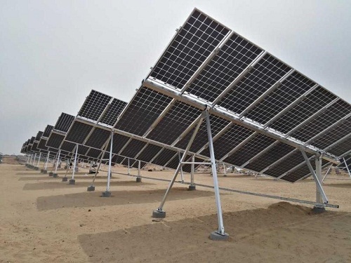 錦浪科技助力超級領(lǐng)跑者示范項(xiàng)目