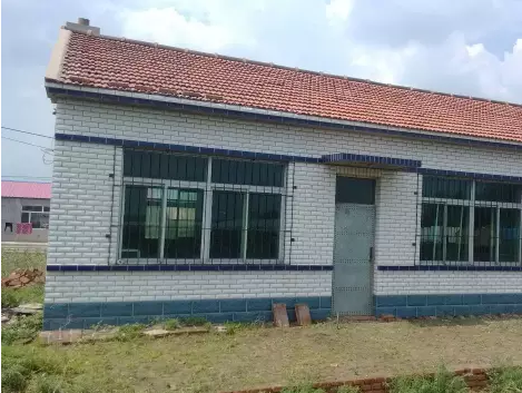 家庭光伏電站現(xiàn)場勘測有門道，工程師筆記快收藏！