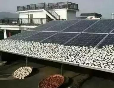 戶用光伏即將爆發(fā)！市場(chǎng)亂戰(zhàn)背后，這些隱患不得不防&hellip;&hellip;