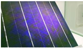 8-10GW的光伏領跑者項目又將成為各電站投資商爭奪的“紅海” 可靠性護航“長跑”