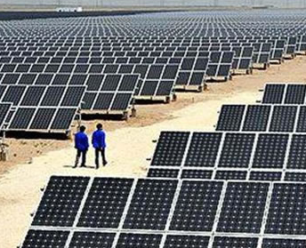 六大光伏協(xié)會聯(lián)合呼吁美國當局不要濫用救濟措施 反對美國發(fā)起光伏產(chǎn)品調查