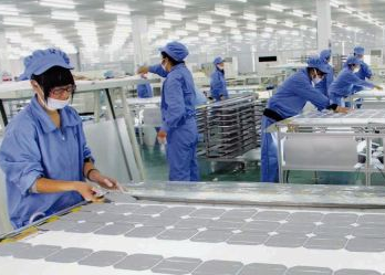 六大光伏協(xié)會聯(lián)合呼吁美國當局不要濫用救濟措施 反對美國發(fā)起光伏產(chǎn)品調查8