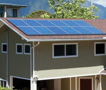 你家光伏電站真的合格嗎？看這四點(diǎn)就知道了！