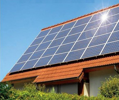 家庭光伏發(fā)電成本是多少？能掙多少錢？