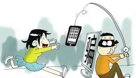 免費裝光伏？別上當(dāng)了，這是騙局！