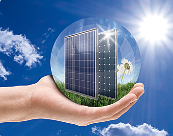 "戶用"光伏千萬(wàn)別做成了“忽悠”光伏