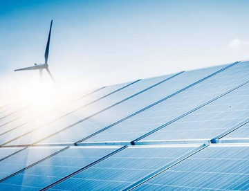 個(gè)人安裝光伏電站,要先考慮這五方面