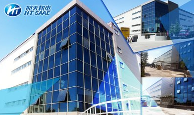 航天機電：海外工廠正式啟運 積極踐行&ldquo;一帶一路&rdquo;